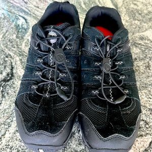 Merrell Men’s Size 9.5